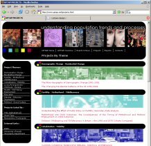 uptap screenshot